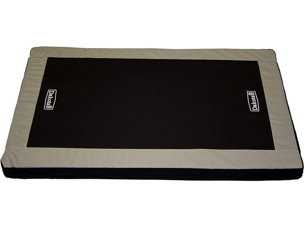 Dakota 283 Kennel / Crate Mat Large