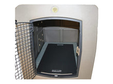 Load image into Gallery viewer, Dakota 283 Kennel Crate Mat Medium
