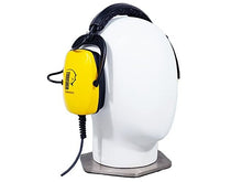 Load image into Gallery viewer, Thresher Waterproof Headphones for Garrett AT Series Metal Detectors
