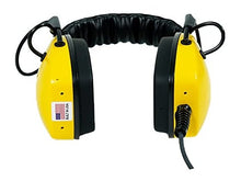 Load image into Gallery viewer, Thresher Waterproof Headphones for Garrett AT Series Metal Detectors
