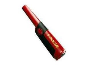 Fisher F-Pulse Waterproof Pinpointer