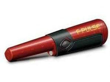 Load image into Gallery viewer, Fisher F-Pulse Waterproof Pinpointer
