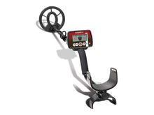 Load image into Gallery viewer, Fisher F11 Metal Detector with 7&quot; Search Coil
