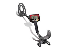 Load image into Gallery viewer, Fisher F22 Waterproof Metal Detector with 9&quot; Search Coil
