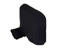 Load image into Gallery viewer, Fisher Neoprene Rain and Dust Cover for F11 Metal Detectors
