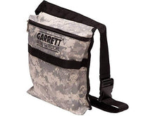 Load image into Gallery viewer, Garrett ACE 400 Metal Detector w/ 8.5x11&quot; DD Waterproof Coil and Premium Accessories
