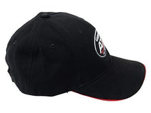 Load image into Gallery viewer, Garrett AT MAX Cap Baseball Style Hat
