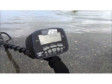 Load image into Gallery viewer, Garrett AT PRO Metal Detector - All Terrain Land &amp; Water Detector
