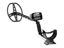 Load image into Gallery viewer, Garrett AT PRO Metal Detector - All Terrain Land &amp; Water Detector
