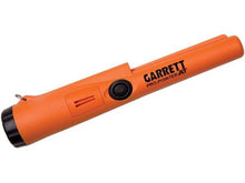 Load image into Gallery viewer, Garrett AT Propointer Pinpointer &quot;Garrett Carrot&quot;
