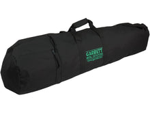 Load image into Gallery viewer, Garrett All-Purpose 50&quot; Carry Bag
