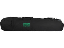 Load image into Gallery viewer, Garrett All-Purpose 50&quot; Carry Bag
