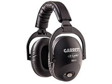 Load image into Gallery viewer, Garrett Axiom Metal Detector with 13&quot;x11&quot; DD Coil, 11&quot;x7&quot; Mono Coil and Wireless MS-3 Headphones
