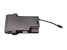 Load image into Gallery viewer, Garrett Axiom Metal Detector with 13&quot;x11&quot; DD Coil, 11&quot;x7&quot; Mono Coil and Wireless MS-3 Headphones
