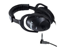 Load image into Gallery viewer, Garrett MS-2 Headphones w/ 1/4&quot; Jack
