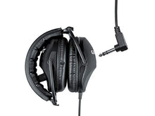 Load image into Gallery viewer, Garrett MS-2 Headphones w/ 1/4&quot; Jack
