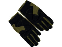 Load image into Gallery viewer, Garrett Metal Detecting Gloves
