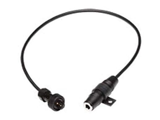 Garrett Metal Detector Headphone Adapter