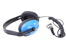 Load image into Gallery viewer, Garrett Submersible Waterproof Headphones
