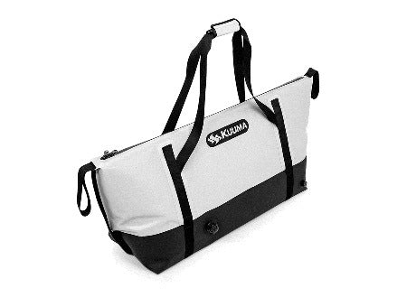 KUUMA Cooler Bag - 80 QUART