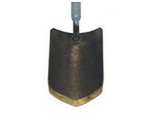 Load image into Gallery viewer, Lesche 26&quot; All Purpose Shovel
