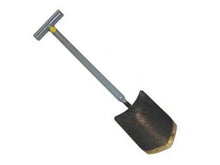 Load image into Gallery viewer, Lesche 26&quot; All Purpose Shovel
