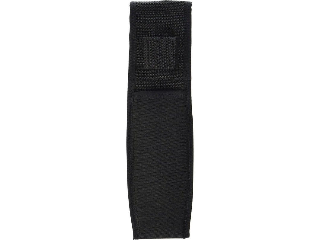 Lesche Sheath Replacement