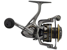 Load image into Gallery viewer, Lew&#39;s Custom Pro Speed Spin Spinning Reel
