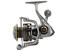 Load image into Gallery viewer, Lew&#39;s Custom Pro Speed Spin Spinning Reel
