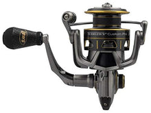 Load image into Gallery viewer, Lew&#39;s Custom Pro Speed Spin Spinning Reel
