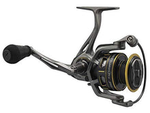 Load image into Gallery viewer, Lew&#39;s Custom Pro Speed Spin Spinning Reel
