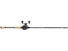 Load image into Gallery viewer, Lew&#39;s Speed Spool LFS Baitcast Combo 7&#39; Length
