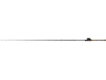 Load image into Gallery viewer, Lew&#39;s Speed Spool LFS Baitcast Combo 7&#39; Length
