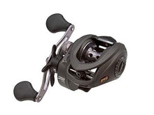 Load image into Gallery viewer, Lew&#39;s Speed Spool LFS Baitcast Reel
