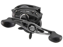 Load image into Gallery viewer, Lew&#39;s Speed Spool LFS Baitcast Reel
