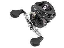 Load image into Gallery viewer, Lew&#39;s Speed Spool LFS Baitcast Reel
