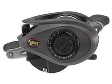 Load image into Gallery viewer, Lew&#39;s Speed Spool LFS Baitcast Reel
