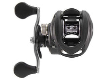 Load image into Gallery viewer, Lew&#39;s Speed Spool LFS Baitcast Reel
