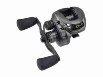 Lews CUSTOM LITE SPEED SPOOL Baitcast 11Bb 7.5:1 Ratio 90/12