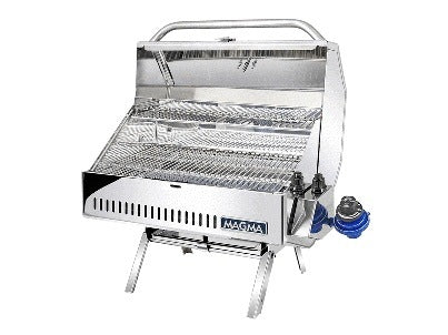 MAGMA CATALINA 2 GOURMET SERIES GAS GRILL