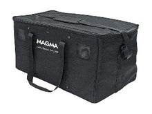 Load image into Gallery viewer, MAGMA STORAGE CARRY CASE FITS 12&quot; X 18&quot; RECTANGULAR GRILLS
