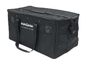 MAGMA STORAGE CARRY CASE FITS 12