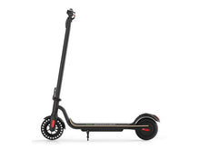 Load image into Gallery viewer, Megawheels S10BK E-Scooter w/ 7.5Ah Battery 250W Motor &amp; 8&quot; Wheels
