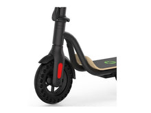 Load image into Gallery viewer, Megawheels S10BK E-Scooter w/ 7.5Ah Battery 250W Motor &amp; 8&quot; Wheels
