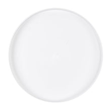 Load image into Gallery viewer, Minelab 18&quot; White Skidplate for GPX
