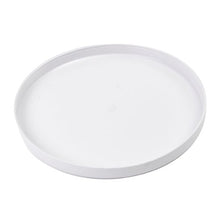 Load image into Gallery viewer, Minelab 18&quot; White Skidplate for GPX
