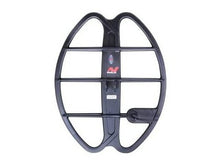 Load image into Gallery viewer, Minelab CTX 3030 Metal Detector with 17&quot; Search Coil
