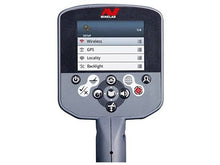 Load image into Gallery viewer, Minelab CTX 3030 Metal Detector with 17&quot; Search Coil
