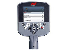 Load image into Gallery viewer, Minelab CTX 3030 Metal Detector with Minelab Pro-Find 35 Pinpointer
