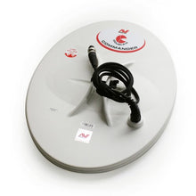 Load image into Gallery viewer, Minelab Commander 15&quot; Search Coil for GPX Series Gold Detectors
